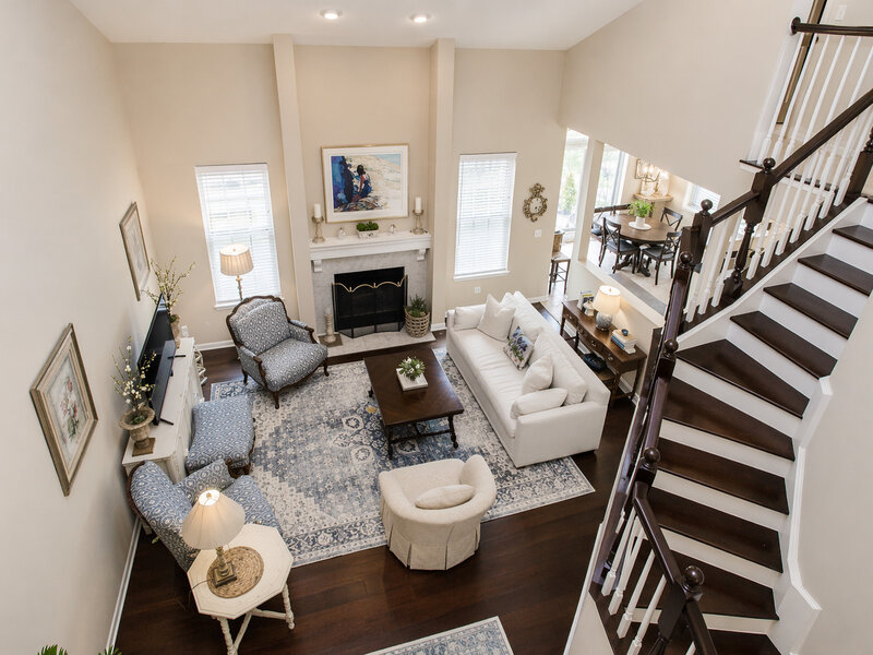 314 Berkshire Drive Lake Villa IL 60046