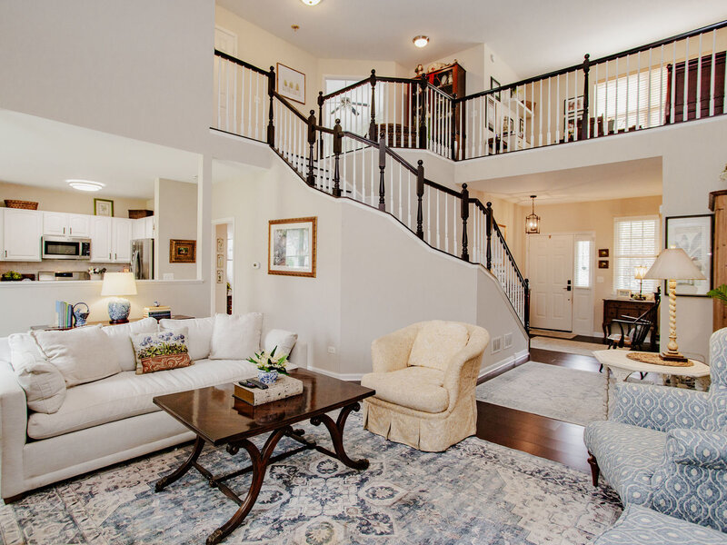 314 Berkshire Drive Lake Villa IL 60046