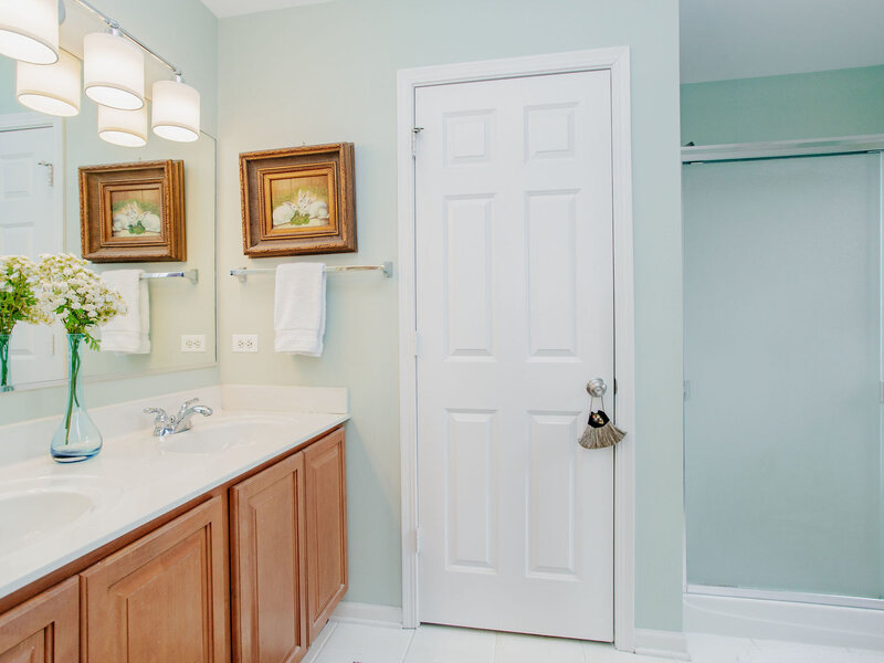 314 Berkshire Drive Lake Villa IL 60046