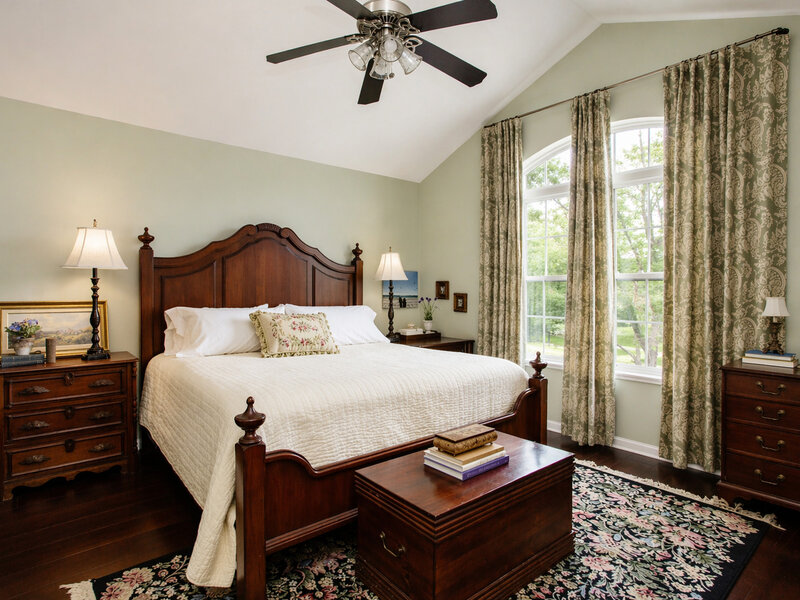 314 Berkshire Drive Lake Villa IL 60046