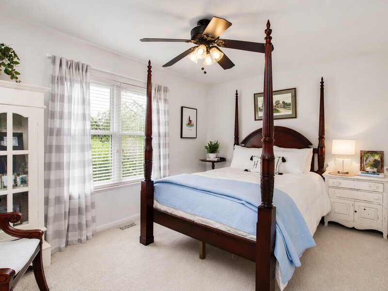 314 Berkshire Drive Lake Villa IL 60046