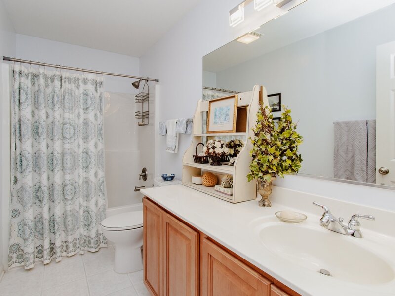 314 Berkshire Drive Lake Villa IL 60046