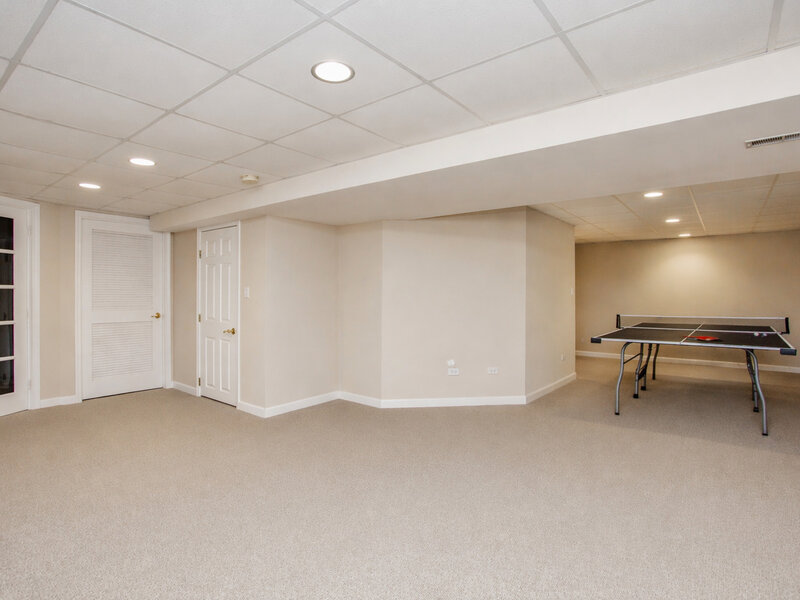 314 Berkshire Drive Lake Villa IL 60046