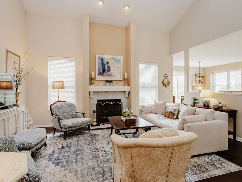 314 Berkshire Drive Lake Villa IL 60046