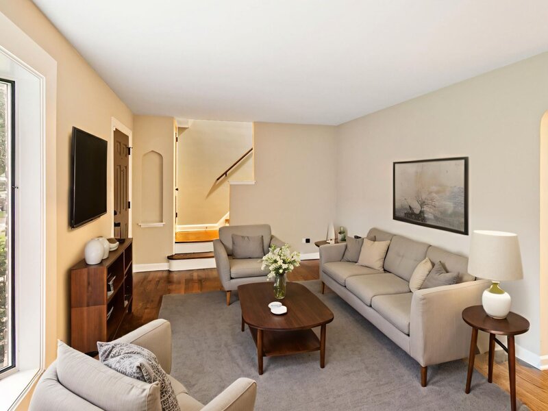 5320 S Oak Park Avenue Chicago IL 60638