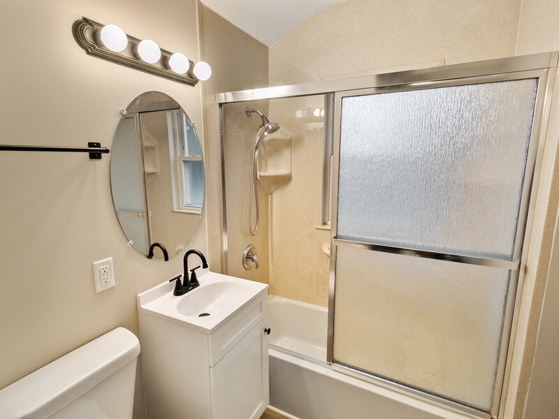 5320 S Oak Park Avenue Chicago IL 60638