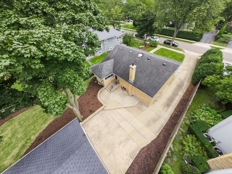 392 Windsor Avenue Glen Ellyn IL 60137
