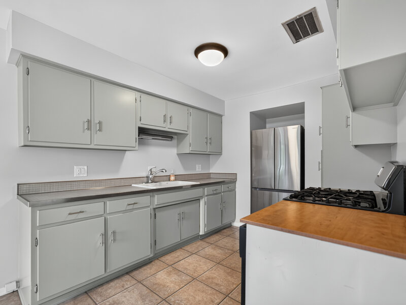 392 Windsor Avenue Glen Ellyn IL 60137