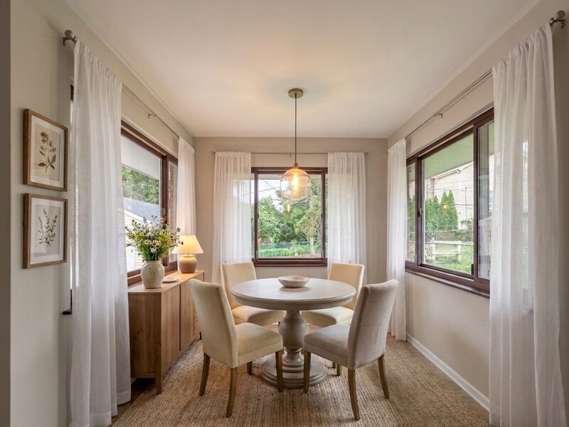 392 Windsor Avenue Glen Ellyn IL 60137