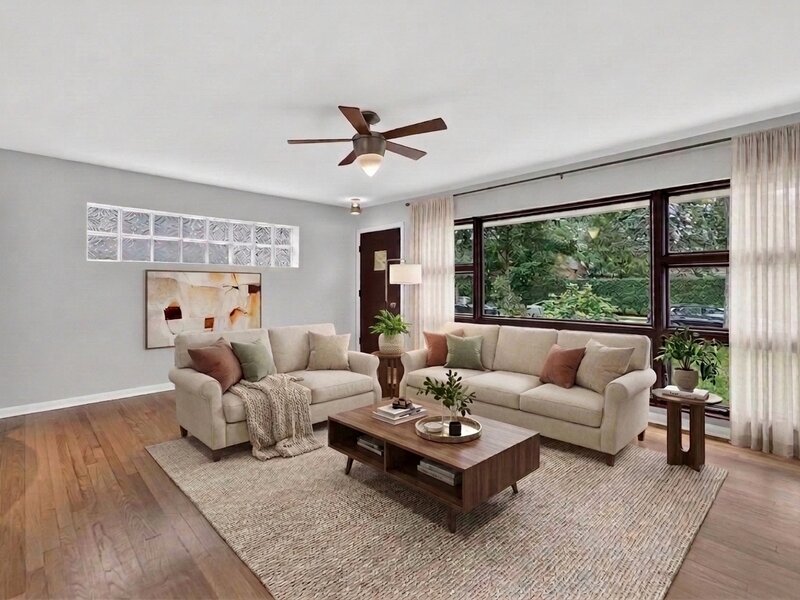 392 Windsor Avenue Glen Ellyn IL 60137