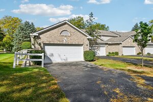 Photo of 298 Haber Road Cary IL 60013