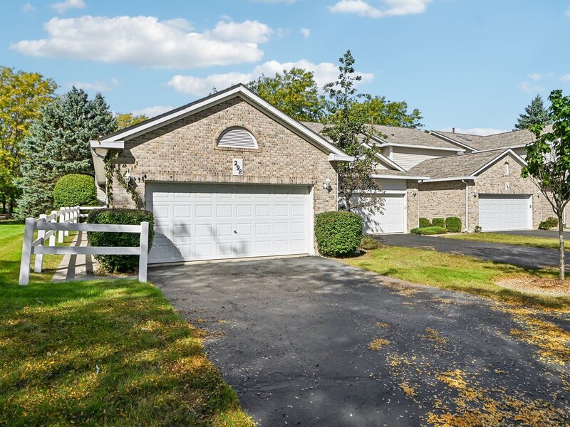 298 Haber Road Cary IL 60013