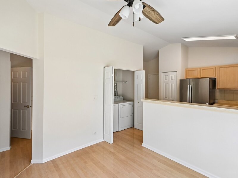 298 Haber Road Cary IL 60013