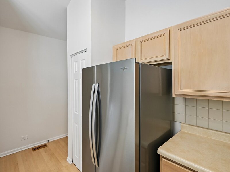 298 Haber Road Cary IL 60013