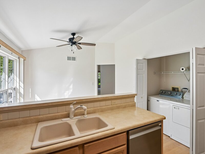 298 Haber Road Cary IL 60013