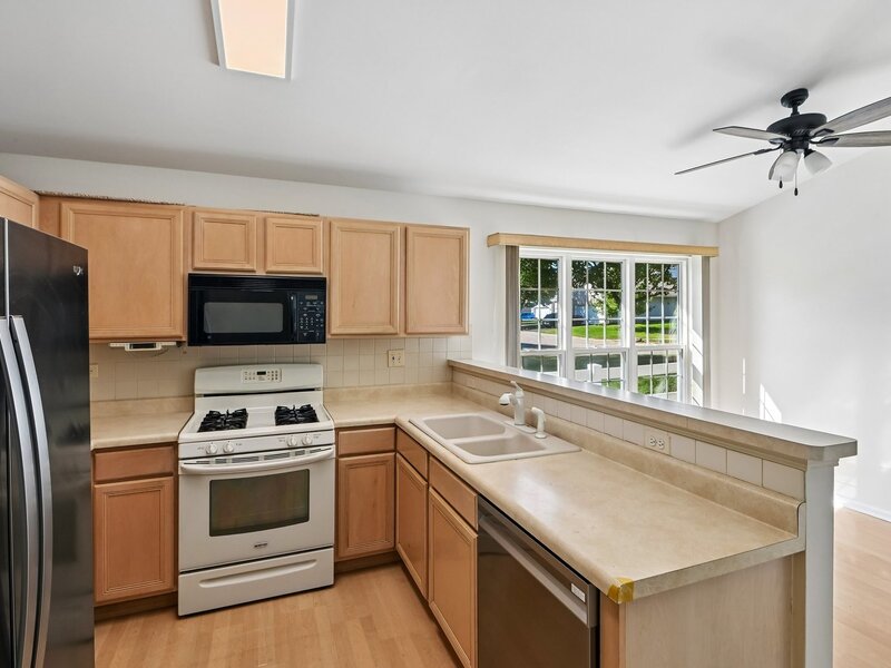 298 Haber Road Cary IL 60013