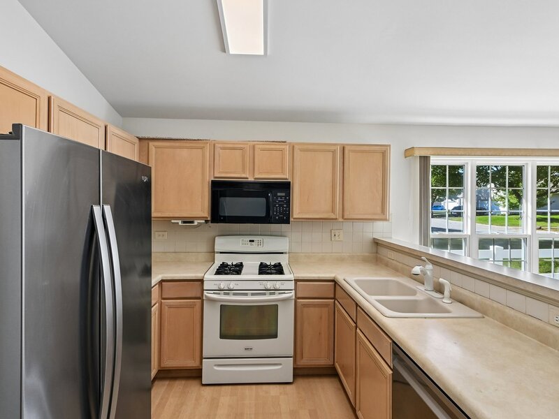 298 Haber Road Cary IL 60013