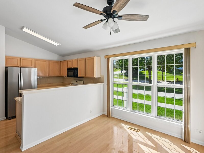 298 Haber Road Cary IL 60013