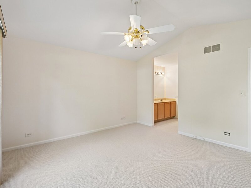 298 Haber Road Cary IL 60013