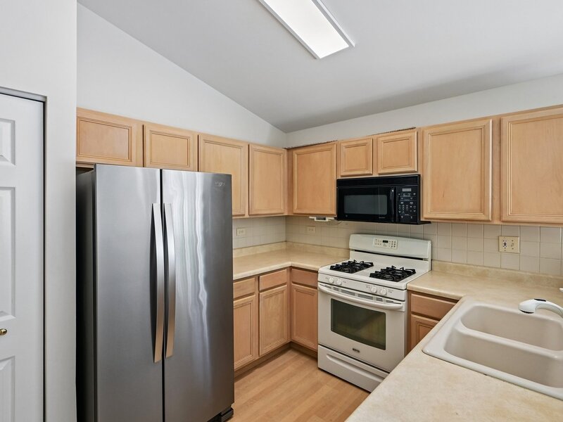 298 Haber Road Cary IL 60013