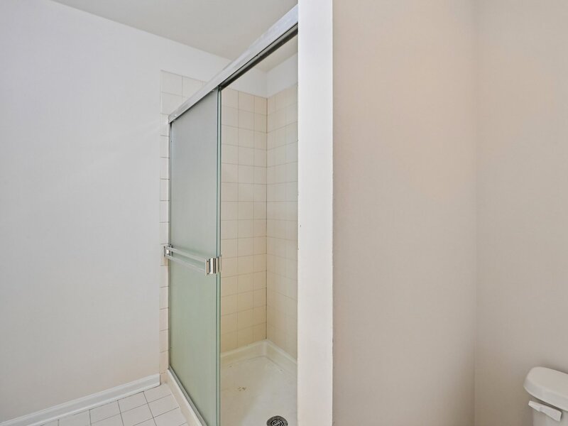 298 Haber Road Cary IL 60013