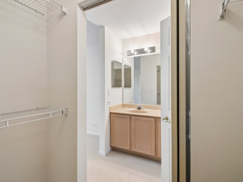 298 Haber Road Cary IL 60013