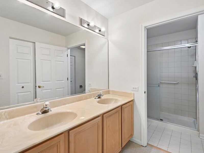 298 Haber Road Cary IL 60013