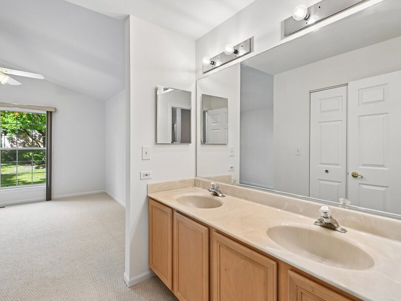 298 Haber Road Cary IL 60013
