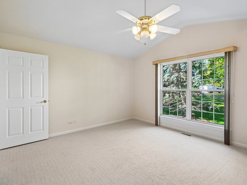 298 Haber Road Cary IL 60013