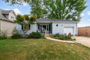 Photo of 4241 Washington Street Downers Grove IL 60515