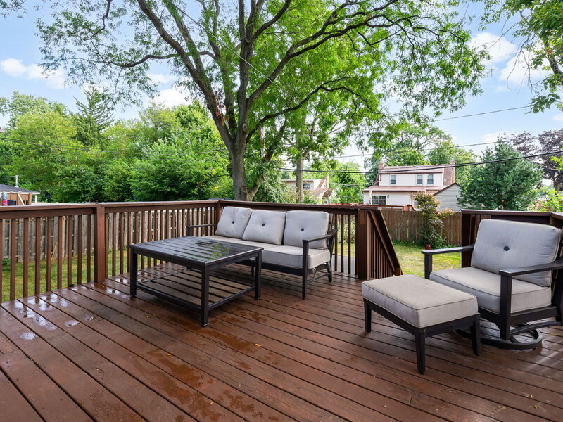 4241 Washington Street Downers Grove IL 60515