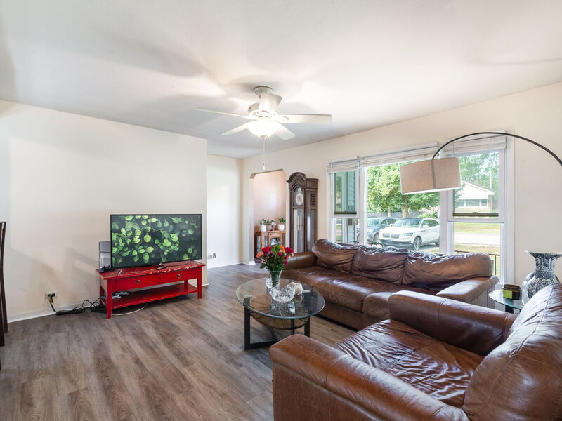 4241 Washington Street Downers Grove IL 60515