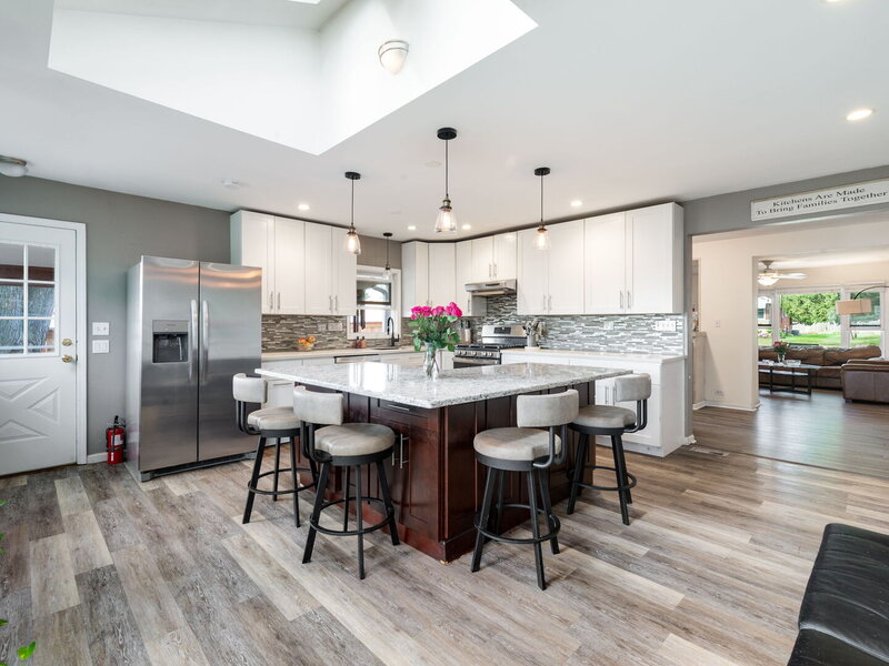 4241 Washington Street Downers Grove IL 60515