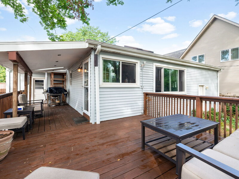 4241 Washington Street Downers Grove IL 60515