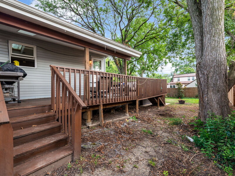 4241 Washington Street Downers Grove IL 60515