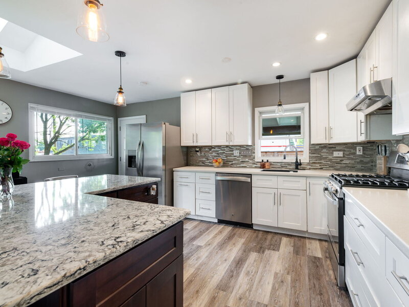 4241 Washington Street Downers Grove IL 60515