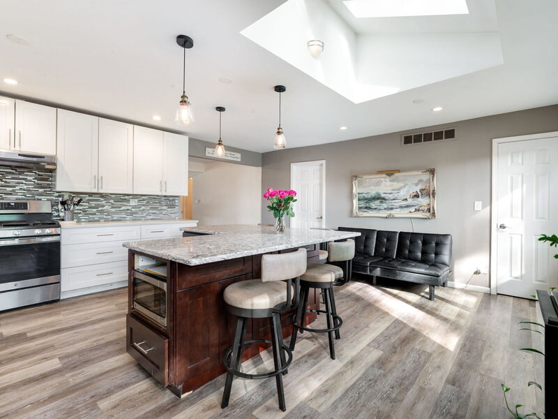 4241 Washington Street Downers Grove IL 60515