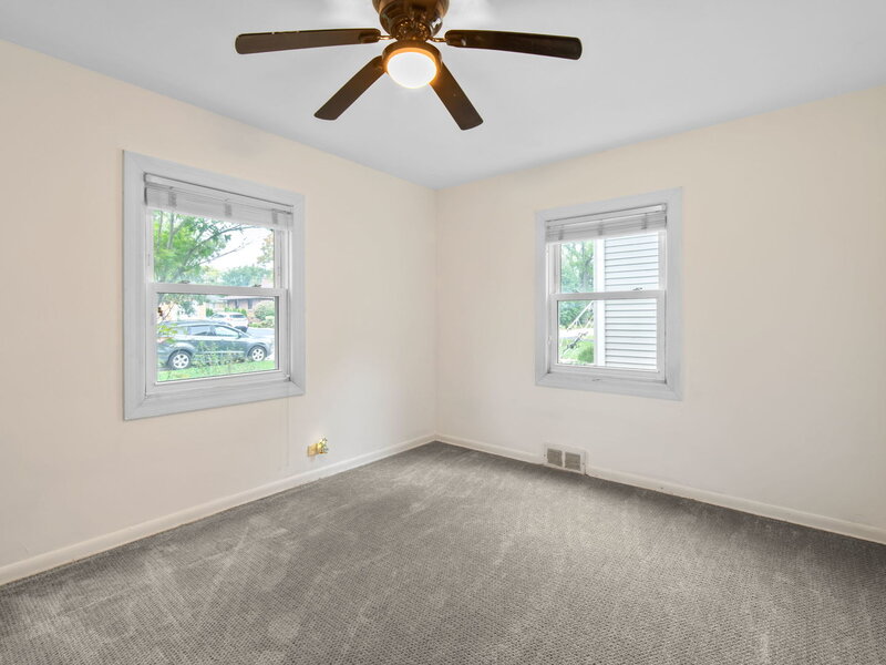 4241 Washington Street Downers Grove IL 60515