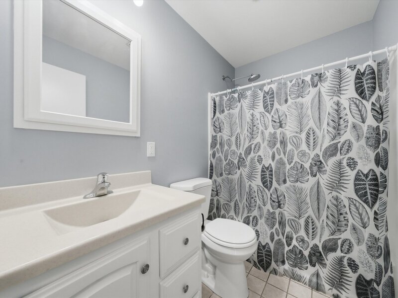 863 Pleasant Street Woodstock IL 60098