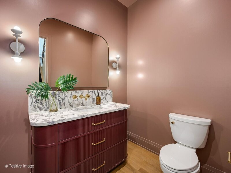 414 Laurel Avenue Wilmette IL 60091