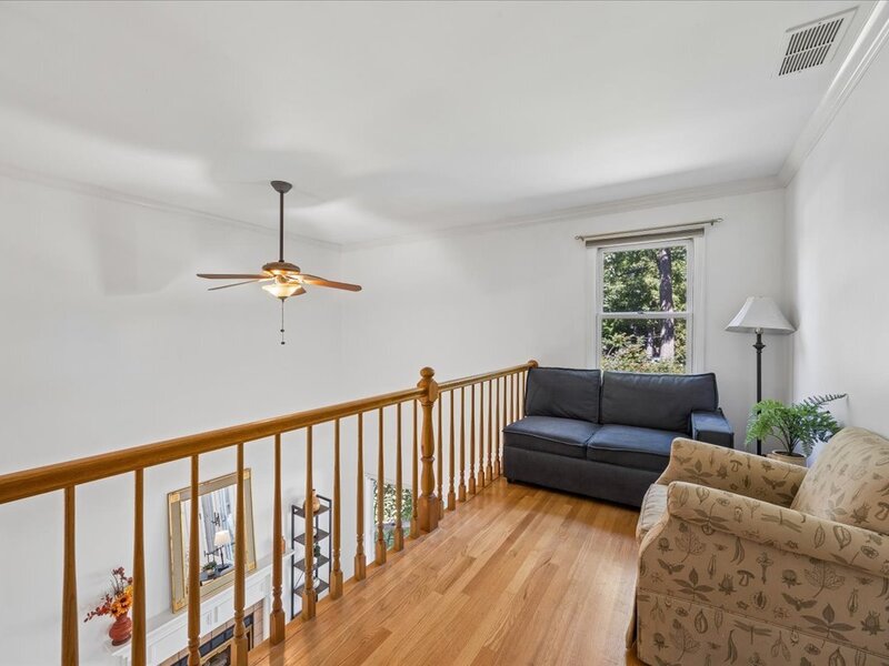 812 Chestnut Street Deerfield IL 60015