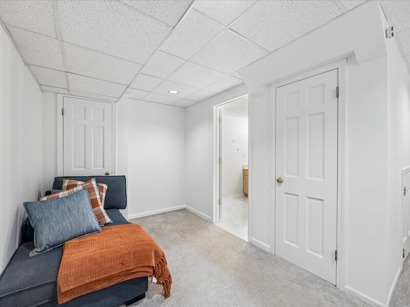 812 Chestnut Street Deerfield IL 60015