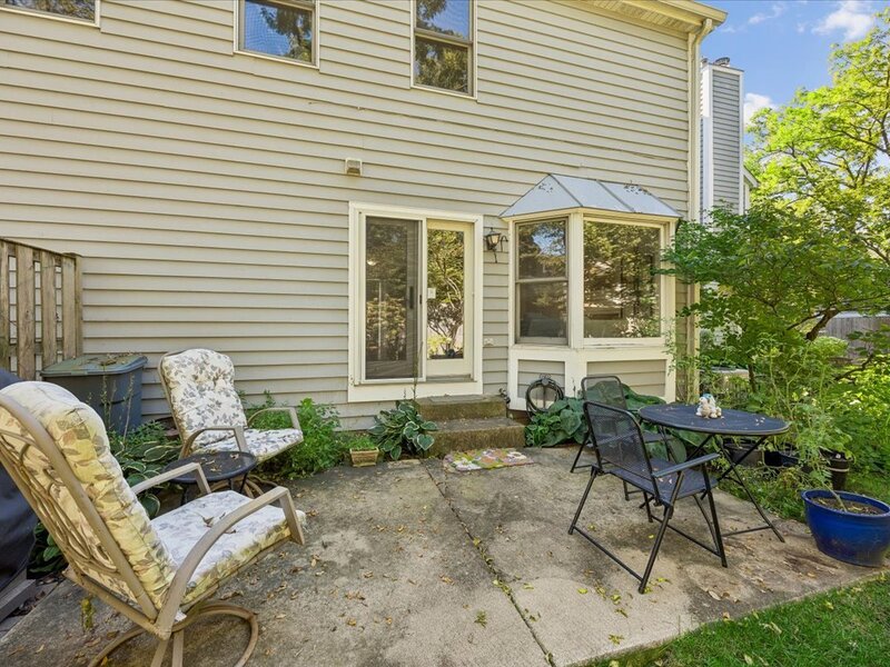 812 Chestnut Street Deerfield IL 60015