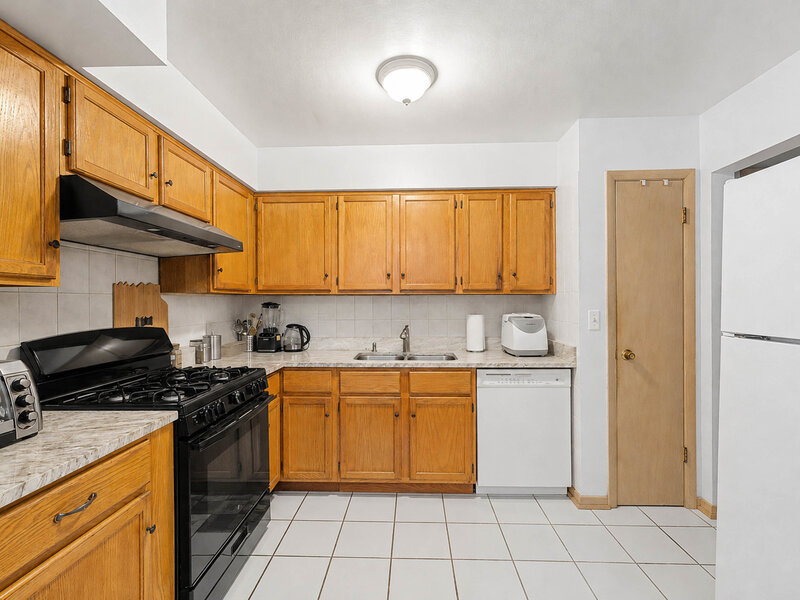 6043 N Northwest Highway Chicago IL 60631