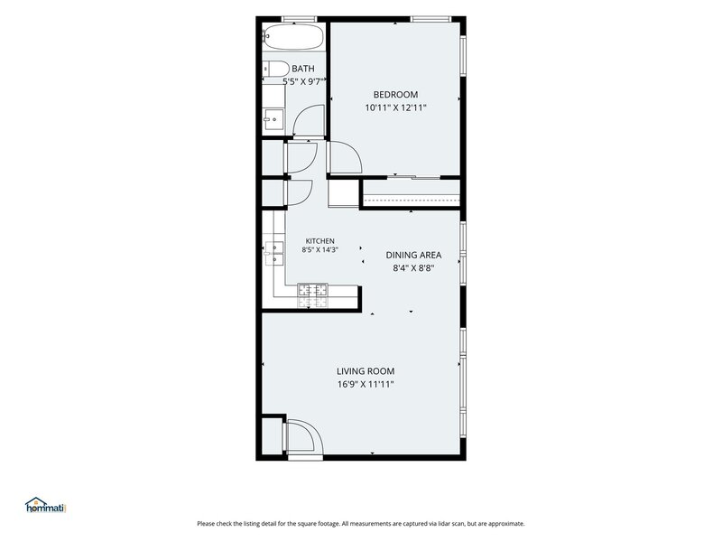 6043 N Northwest Highway Chicago IL 60631