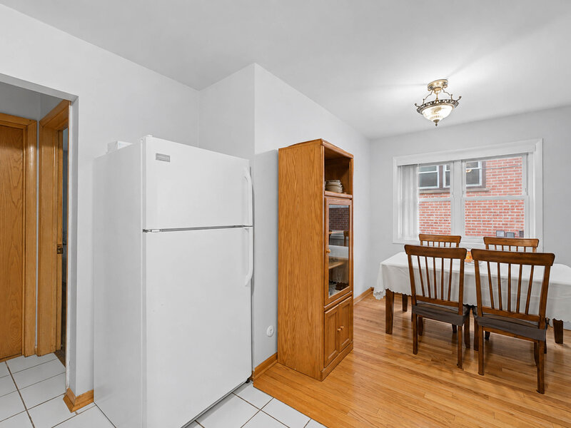 6043 N Northwest Highway Chicago IL 60631