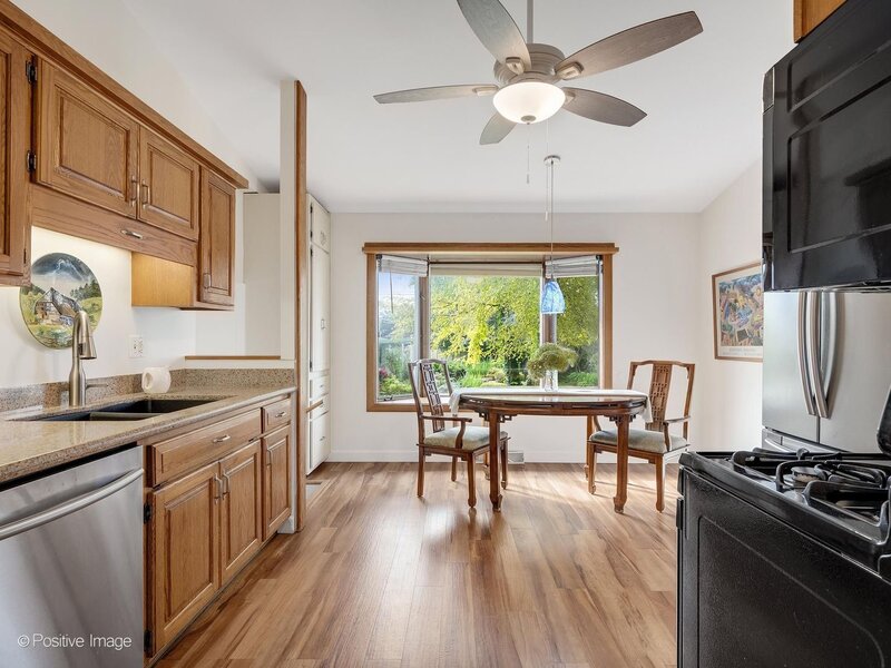 4613 W 105th Street Oak Lawn IL 60453