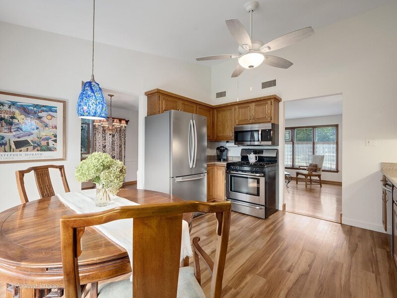 4613 W 105th Street Oak Lawn IL 60453