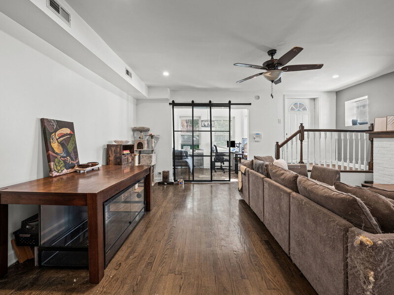 4600 N Saint Louis Avenue Chicago IL 60625