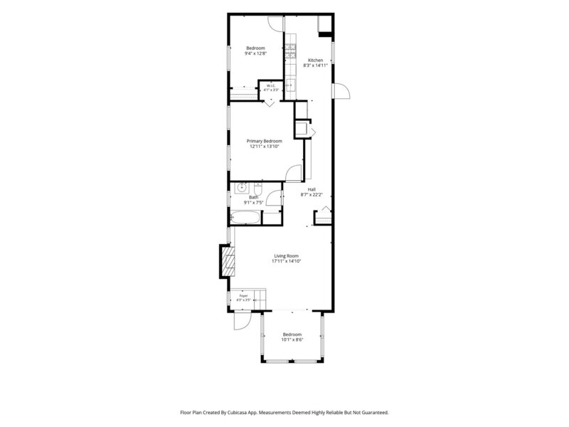 4600 N Saint Louis Avenue Chicago IL 60625